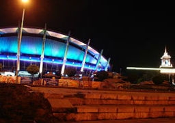 Три нови зали за над 100 млн. лв. откриват в Русе, Варна и Пловдив