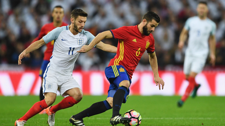 Изображение 262826