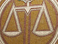 Висшият съдебен съвет заседава във Велико Търново