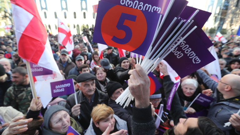 Изображение 392826