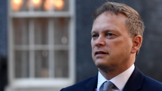 Великобритания изпраща около 200 ракети за противовъздушна отбрана в Украйна