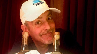 Джордж Клуни продаде компанията си за текила