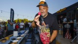 В рая на лютото - първият Sofia Chilli Fest ни предизвиква с горещи вкусове и преживявания