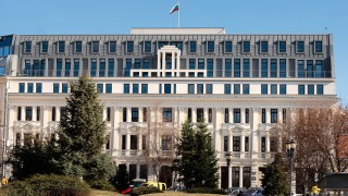 Надзорният съвет на Българската банка за развитие ББР  се увеличава от