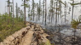 Най-големият в света рудник за диаманти започва да се строи в Якутия