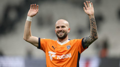 Съперникът на Черно море продаде основен футболист