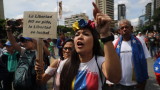 От какво се нуждае Венецуела, за да просперира?