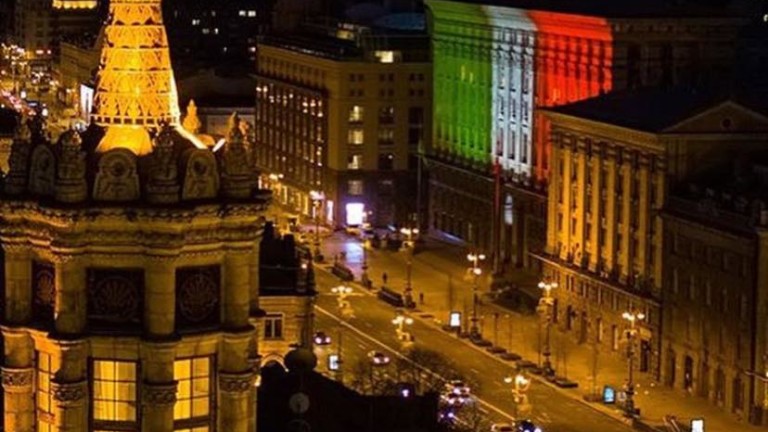 Италианските банки са готови да изпробват цифрово евро