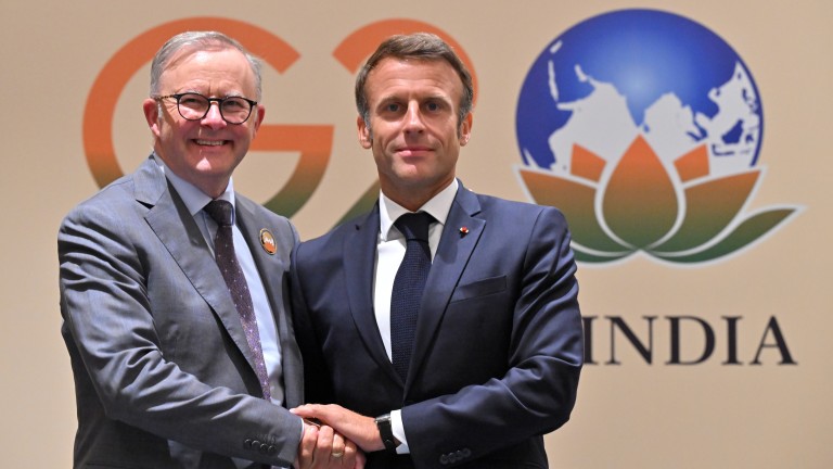 Изображение 633126