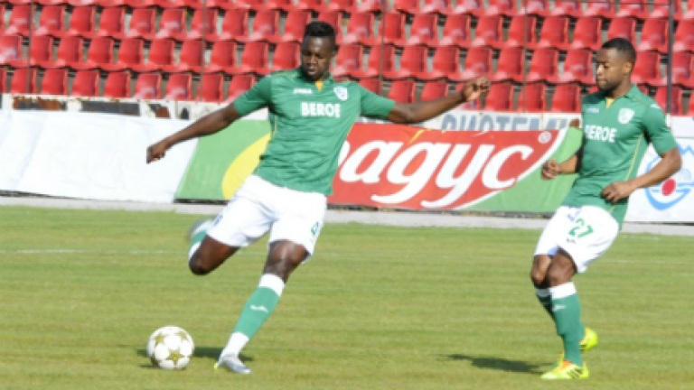 Изображение 173226