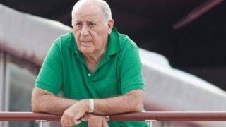 Този човек загуби $2.2 млрд. от кризата в Гърция