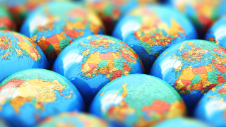 Спад на доверието към медиите и правителствата по света през 2016 г.