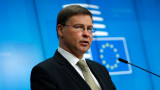  Европейска комисия приготвя нов пакет от наказания против Русия 