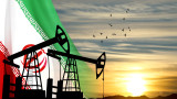 Иран ударно изнася нефт в очакване на US удар