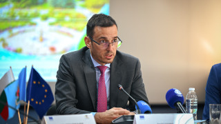 Столична община ще подмени безплатно печките на дърва и въглища в над 10 800 жилища