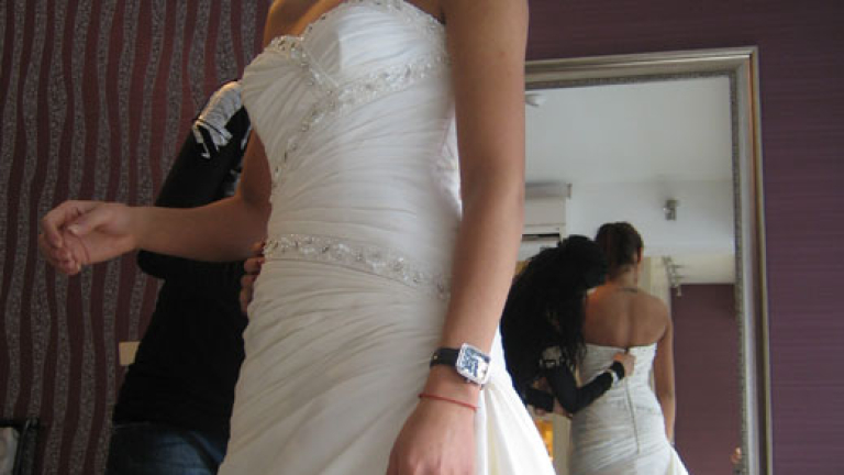 Изображение 93226