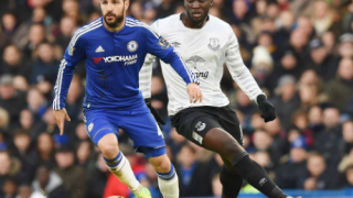 Юнайтед, Челси и Арсенал научиха съперниците си за ФА Къп