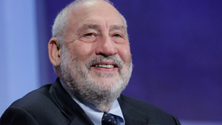 Стиглиц: Италия скоро ще излезе от еврозоната