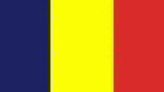 Румъния с промени в Конституцията, връща герба