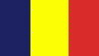 Румъния ще усвоява с година повече еврофондовете от изтичащия период