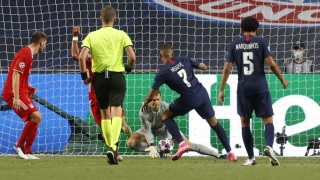 Жребият за груповата фаза на Шампионската лига и Лига Европа