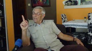 Всичко е опорочено Българската здравна система се контролира организира и