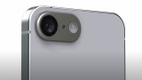 iPhone SE 4, 4RMD и концептуалното видео на смартфона