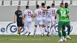 Септември София 10 март 17 30 Хебър Пазарджик Състав 21 Димитър