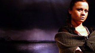 Актьори протестираха заради забавени заплати