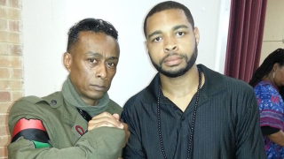 Искам да убивам бели полицаи, заявил стрелецът в Далас