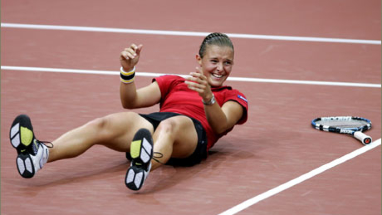 Изображение 3426