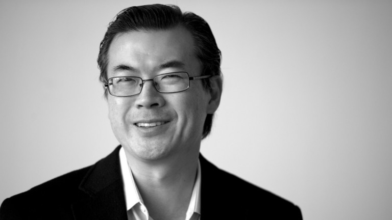 Д-р Джуун Юн препоръчва да се стремим към разнообразие и да избягваме крайностите