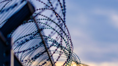 Гърция вдига стоманена ограда по границата с Турция