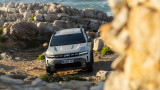 Новата Dacia Duster в България - какви са цените у нас и кога е стартът на предварителните продажби