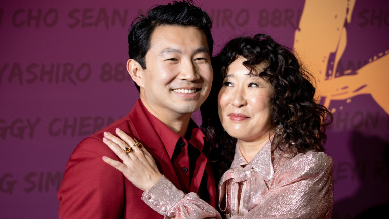 Супергерой на Marvel ще участва във филма за Барби