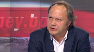 Държавните институции твърдят че нивото на годишната инфлация е около