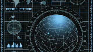 Космическото командване на САЩ готви съюз "див, див запад" в космоса