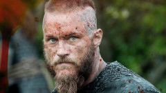 Netflix вдъхва нов живот на "Викинги"