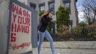 Броят на американците които ще искат обезщетения за безработица удари