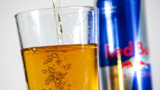 Защо наследник на империята Red Bull може да отиде в затвора?