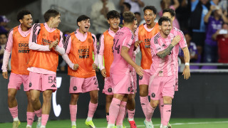 Изображение 753626