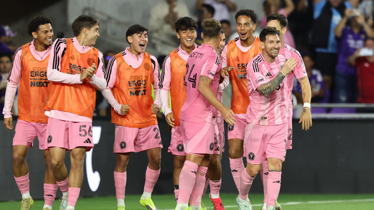 Изображение 753626