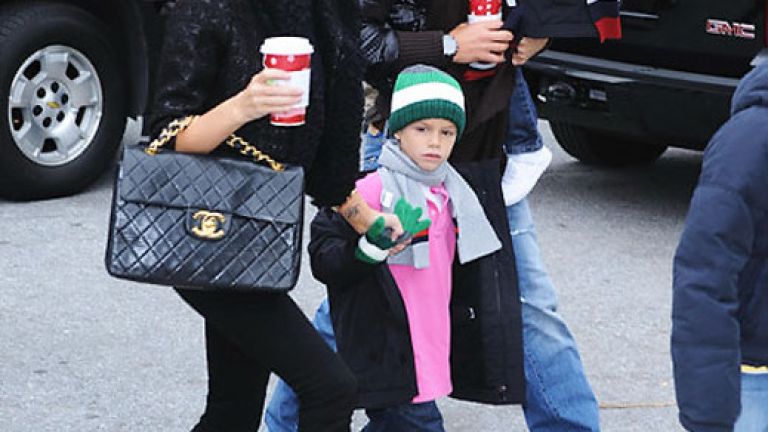 Изображение 103726