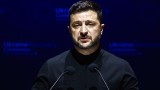 Зеленски: Преговори с Русия след размяната на военнопленници