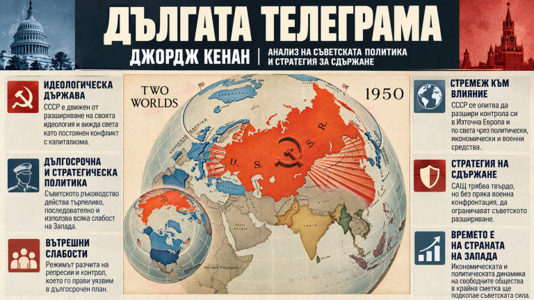 Снимка 783726