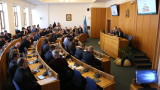 Решено и обещано в СОС: София дава вода на Перник, но не и за своя сметка