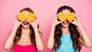 Ако даден детайл в опаковката на храна изглежда като да