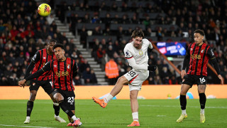 Изображение 743826