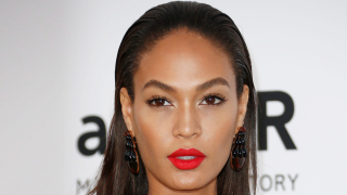 7-те най-високоплатени модели в света