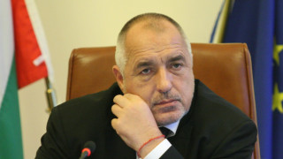 Работна група ще прецизира текстовете в Наказателния кодекс регламентиращи института